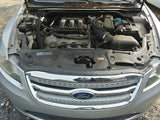 Audio Equipment Radio Display ID AG1T-19C116-AA Fits 10-12 TAURUS 33005111