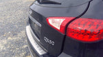 Trunk/Hatch/Tailgate Without Surround View Fits 14-17 INFINITI QX50 463189