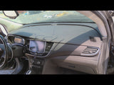Dash Panel Fits 17-22 ENCORE 4761121
