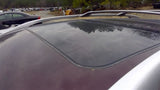 Roof Glass Fits 08-12 INFINITI EX35 463473