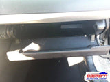 CAMRY     2017 Glove Box 4875211