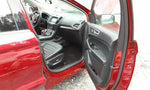 Chassis ECM Multifunction Left Hand Kick Panel Fits 16 EDGE 459915