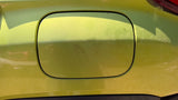 KONA      2019 Fuel Filler Door 4833690