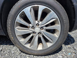 ENCORE    2018 Steering Wheel 476199/ not included7