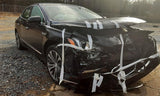 Fuel Pump Assembly 1.8L Fits 16-19 MALIBU 461453