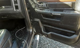 Starter Motor Wk Body VIN E Or F 6th Digit Fits 05-21 GRAND CHEROKEE 3592146