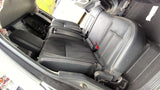 TITAN XD  2018 Seat Rear 4809881