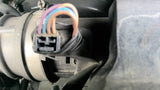 Air Flow Meter 1.6L Fits 18-25 KICKS 4846160