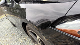 Passenger Right Fender 177 Type Fits 19-22 A-CLASS 4801461