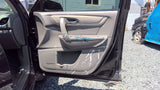TRAVERSE  2016 Front Door Trim Panel 4852850