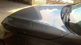 Hood Fits 15-19 LEGACY 4855251