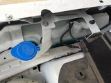 Wash Reservoir Fits 21-25 BRONCO SPORT 4871290