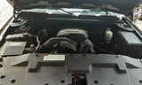 Carrier Front Axle 3.42 Ratio Opt GU6 Fits 07-13 SIERRA 1500 PICKUP 4871576