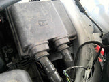 Fuse Box Engine Fits 21-25 BRONCO SPORT 4871360