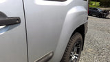 Driver Rear Side Door Electric Fits 05-15 XTERRA 4843461