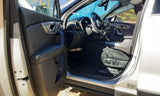 BLAZER    2020 Steering Wheel 480439/ not included10
