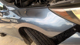 Passenger Right Fender Wagon Outback Fits 15-19 LEGACY 4855201
