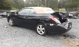 Steering Column Floor Shift Fits 04-06 SOLARA 4844734