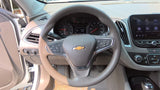 MALIBU    2019 Steering Wheel 485107bag not included0