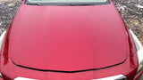 Hood Base Fits 14-19 CTS 4815070
