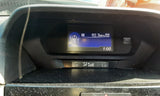 ILX       2017 High Mounted Stop Light 48768411