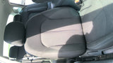 Passenger Front Seat US Built VIN 5 1st Digit Cloth Fits 16-18 OPTIMA 4835532