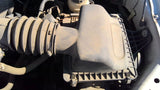 Air Cleaner 2.7L Turbo Fits 18-25 FORD F150 PICKUP 4802410