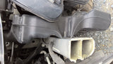 Wash Reservoir Without Night Vision Fits 16-20 CT6 4811170