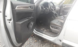 ATLAS     2018 Steering Wheel 479445/ not included9