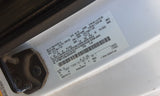 Passenger Door Handle Exterior Door Front Fits 15-20 FORD F150 PICKUP 4802585