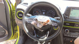 KONA      2019 Steering Wheel 483351bag not included0