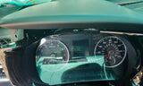 K5        2022 Front Door Trim Panel 48809016