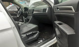 ATLAS     2021 Steering Wheel 479530/ not included8
