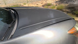 Hood Sedan Hood Shocks Fits 08-12 ACCORD 4853521