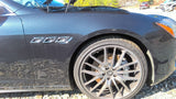 QUATTROPO 2014 Fender 4816170