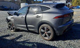 E-PACE    2020 Quarter Glass 4814523