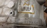 FOR REBUILD ONLY Manual Transmission 6 Speed 5.0L Fits 11-13 MUSTANG 4751073