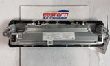 AC Condenser Fits 17-19 PORSCHE BOXSTER 46578421