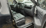 RIDGELINE 2011 Headliner 3460817