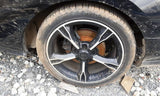 Strut Front Coupe 19" Wheel GT V8 Without Trackpack Fits 10 MUSTANG 3602906