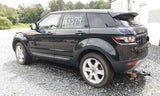 Driver Left Fender Without Automatic Park Fits 12-19 EVOQUE 4755305
