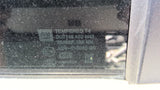 Passenger Rear Door Glass Solar Akp Fits 21-25 TRAILBLAZER 4847271