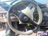 PASSAT    2015 Steering Wheel 488289bag not included0
