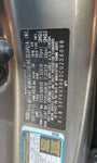 Console Front Roof Without Sunroof Fits 09 11-13 SORENTO 459875