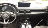 Passenger Right Strut Front Fits 19-21 MAZDA CX-5 48641810