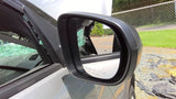 Passenger Side View Mirror Power Non-heated Fits 21-25 TRAILBLAZER 4847251