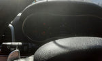 Driver Left Strut Front Limited Fits 11-15 GRAND CHEROKEE 462064