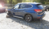 Passenger Tail Light Quarter Mounted LED Lamps Fits 20-22 BMW X1 4748654