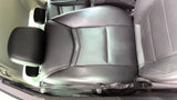 Passenger Front Seat 8 Way Power Seat Leather Fits 17-19 XTS 4849962