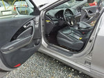 Dash Panel Fits 12-14 AZERA 331491
